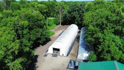 18116 31w Road, Rm Of Thompson, MB R0G1H0 Photo 39