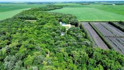 18116 31w Road, Rm Of Thompson, MB R0G1H0 Photo 43