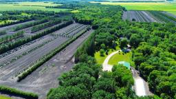 18116 31w Road, Rm Of Thompson, MB R0G1H0 Photo 44