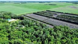 18116 31w Road, Rm Of Thompson, MB R0G1H0 Photo 45