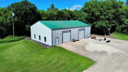 18116 31w Road, Rm Of Thompson, MB R0G1H0 Photo 10