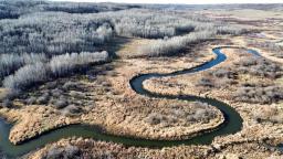95056 119 Road W, Newdale, MB R0J1J0 Photo 11