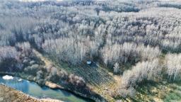 95056 119 Road W, Newdale, MB R0J1J0 Photo 12