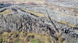 95056 119 Road W, Newdale, MB R0J1J0 Photo 13