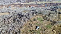 95056 119 Road W, Newdale, MB R0J1J0 Photo 14