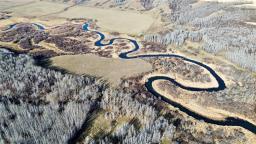 95056 119 Road W, Newdale, MB R0J1J0 Photo 17