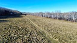 95056 119 Road W, Newdale, MB R0J1J0 Photo 8