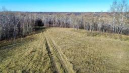 95056 119 Road W, Newdale, MB R0J1J0 Photo 9