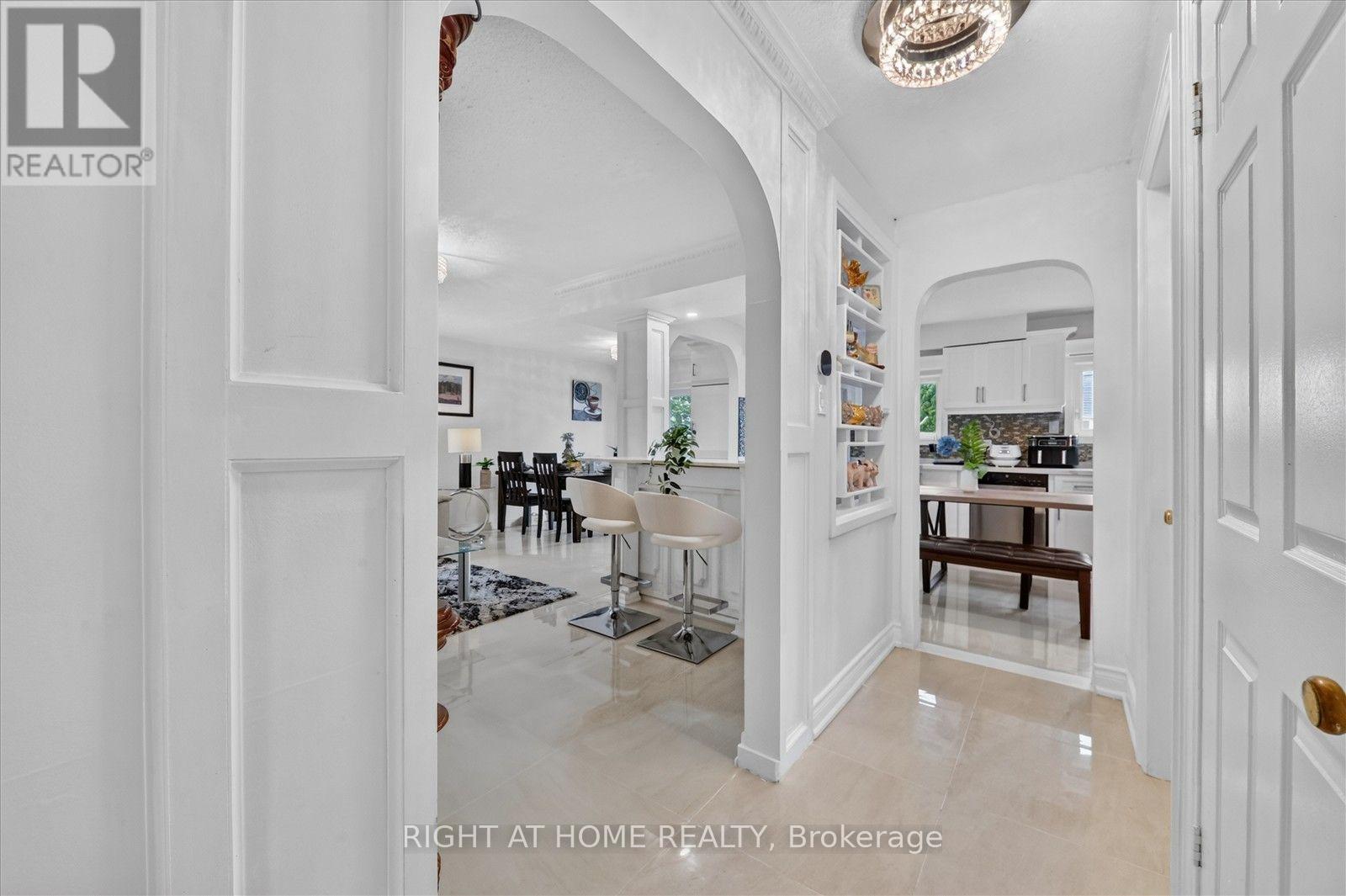 531 WALLENBERG CRESCENT - Image 10