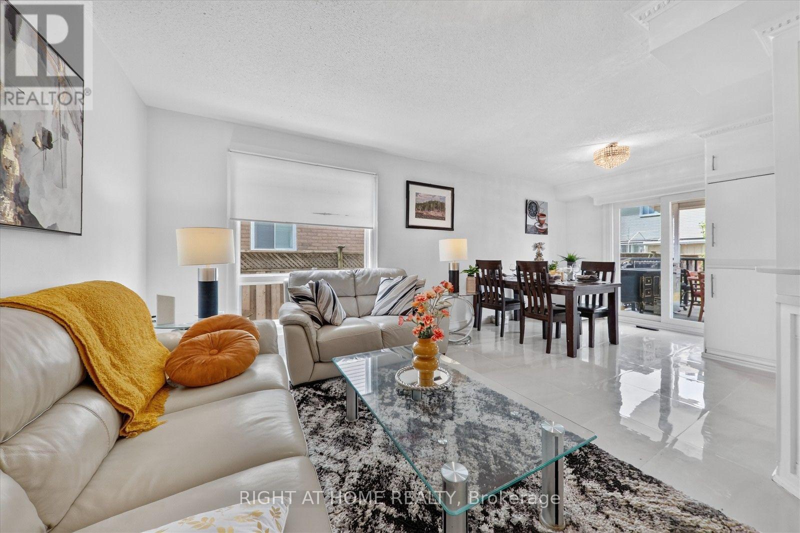 531 WALLENBERG CRESCENT - Image 14