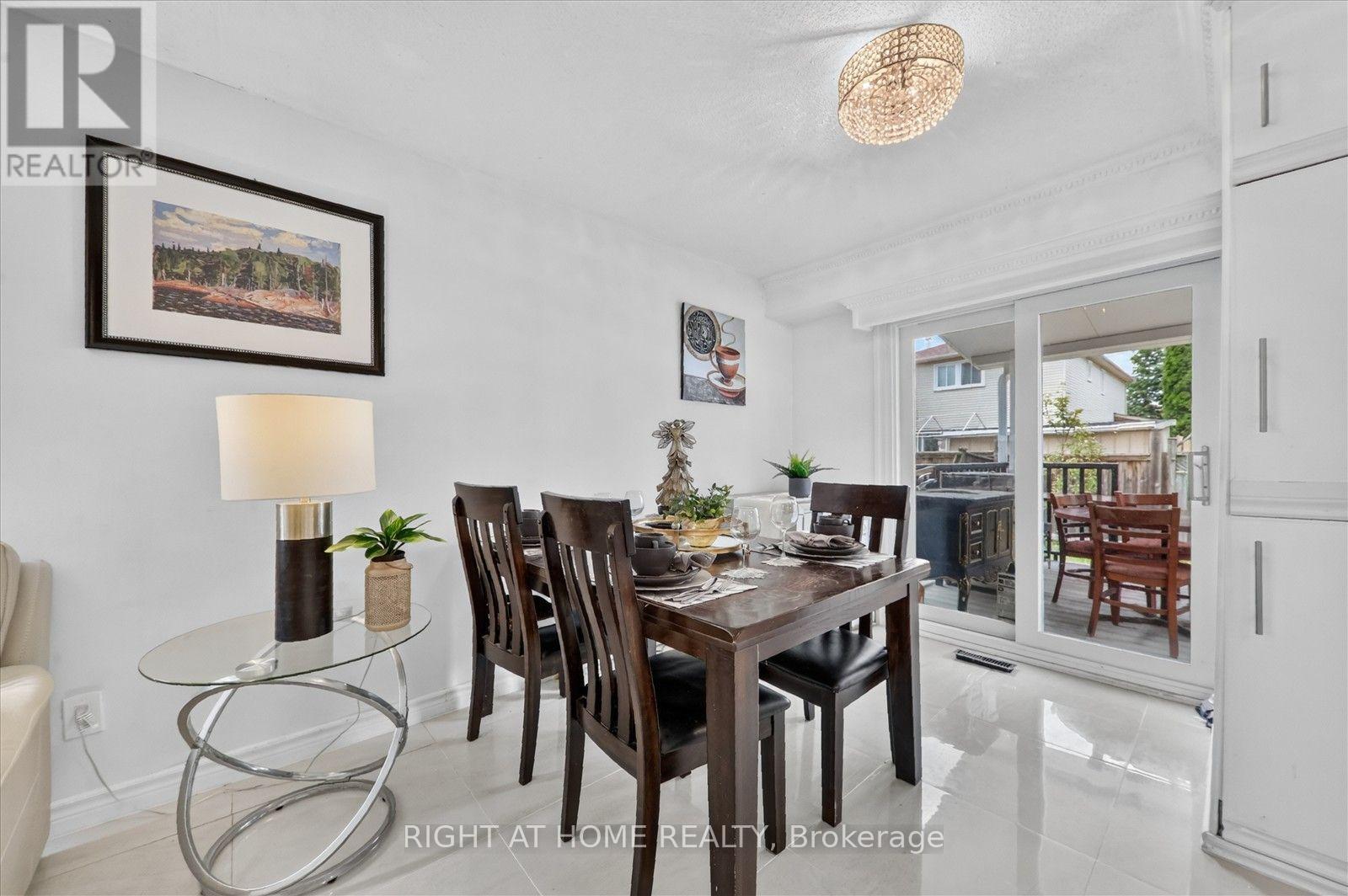 531 WALLENBERG CRESCENT - Image 17