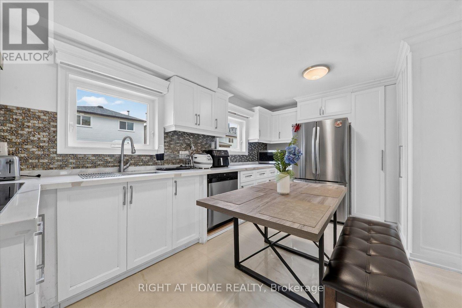 531 WALLENBERG CRESCENT - Image 18