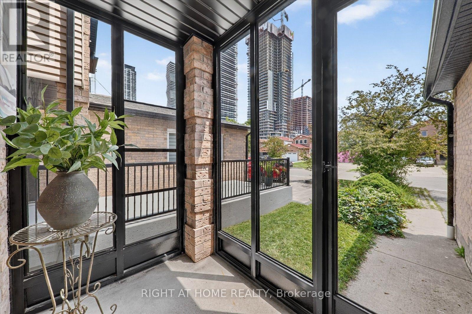 531 WALLENBERG CRESCENT - Image 6