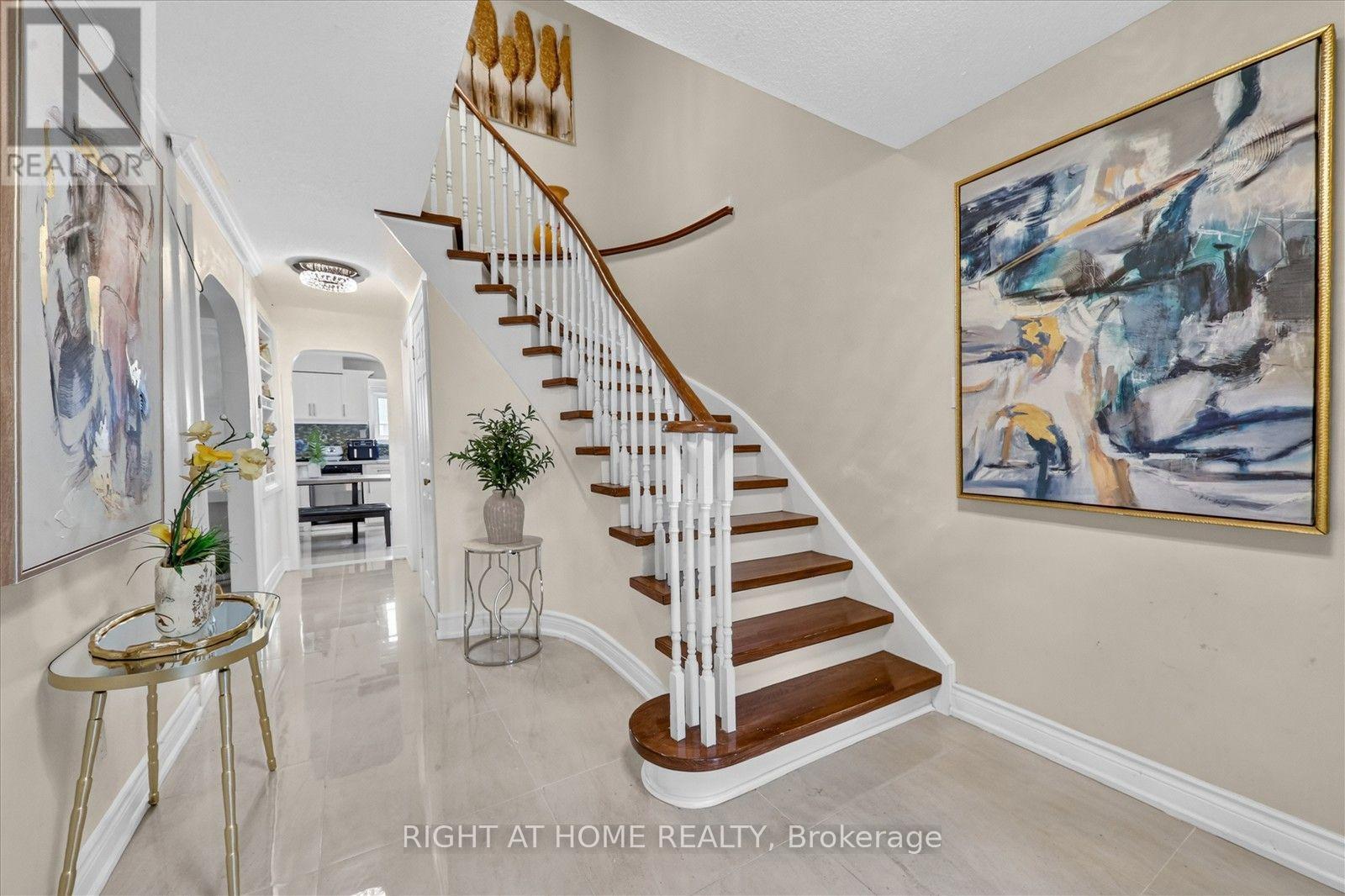 531 WALLENBERG CRESCENT - Image 8