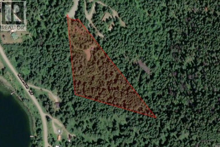 13 COLLINS ROAD, Williams Lake