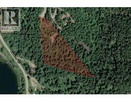 13 Collins Road, Williams Lake, BC V2G4Y5 Photo 11