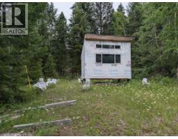 13 Collins Road, Williams Lake, BC V2G4Y5 Photo 6