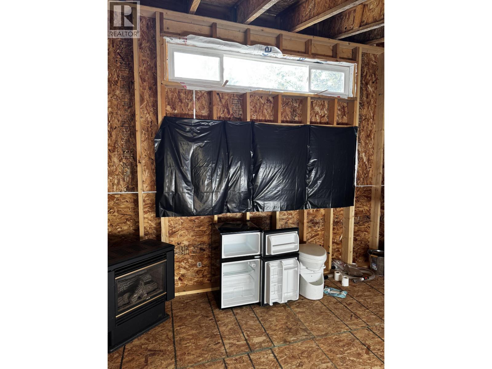 13 COLLINS ROAD, Williams Lake