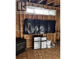 13 Collins Road, Williams Lake, BC V2G4Y5 Photo 12