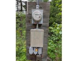 13 Collins Road, Williams Lake, BC V2G4Y5 Photo 9