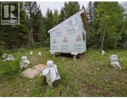 13 Collins Road, Williams Lake, BC V2G4Y5 Photo 7