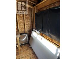 13 Collins Road, Williams Lake, BC V2G4Y5 Photo 14