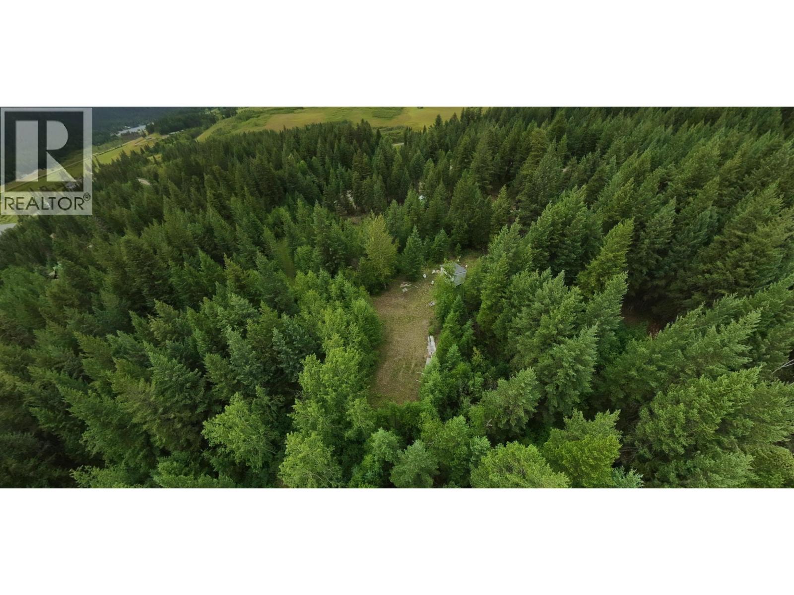 13 COLLINS ROAD, Williams Lake