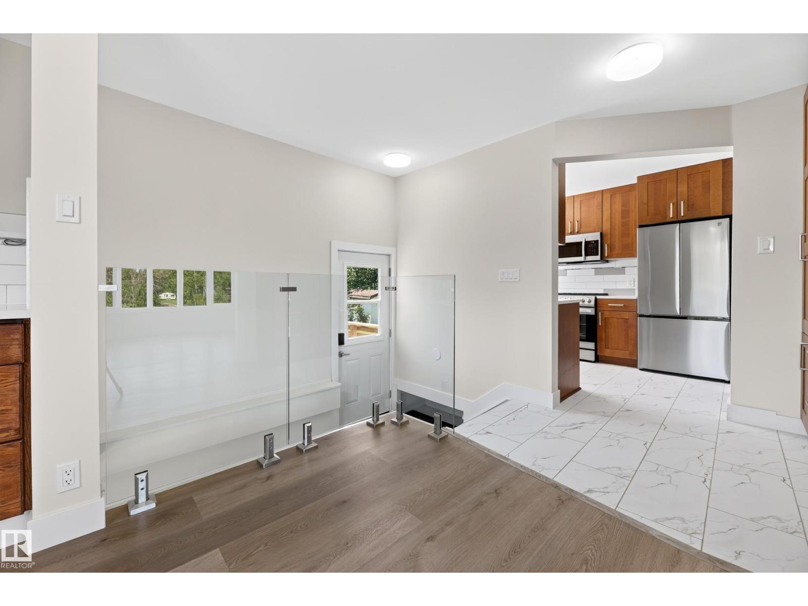 72 50106 Rg Rd 200 — photo 16