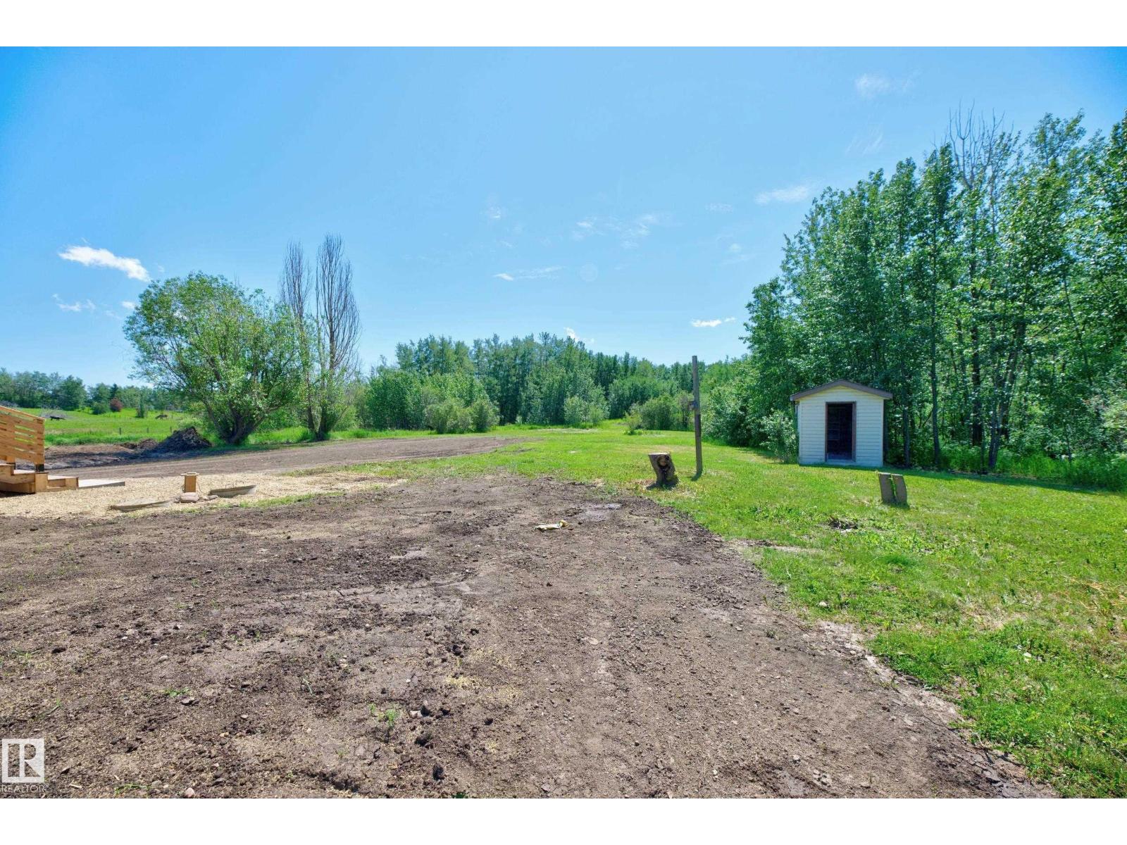 72 50106 Rg Rd 200 — photo 40