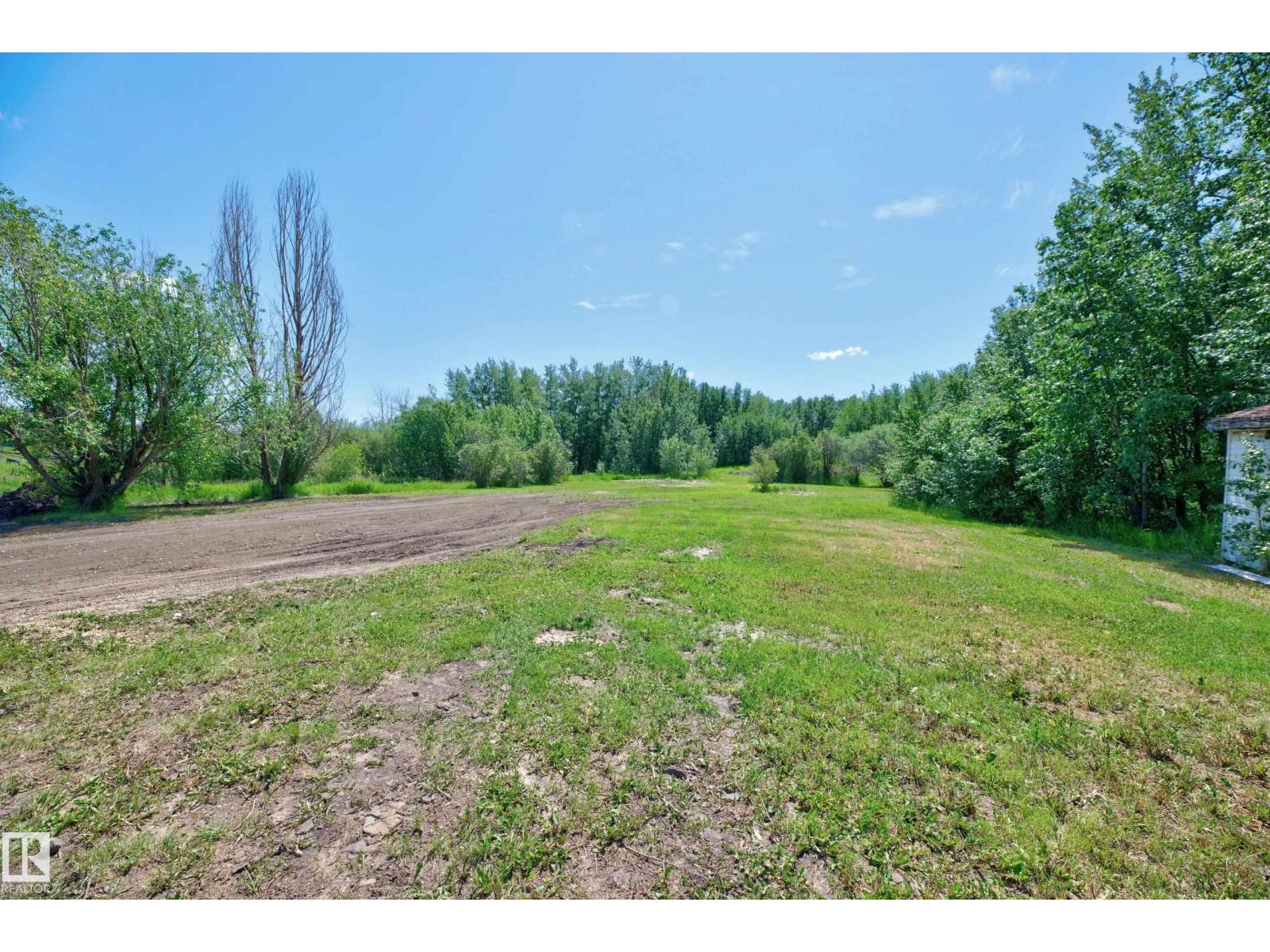 72 50106 Rg Rd 200 — photo 41