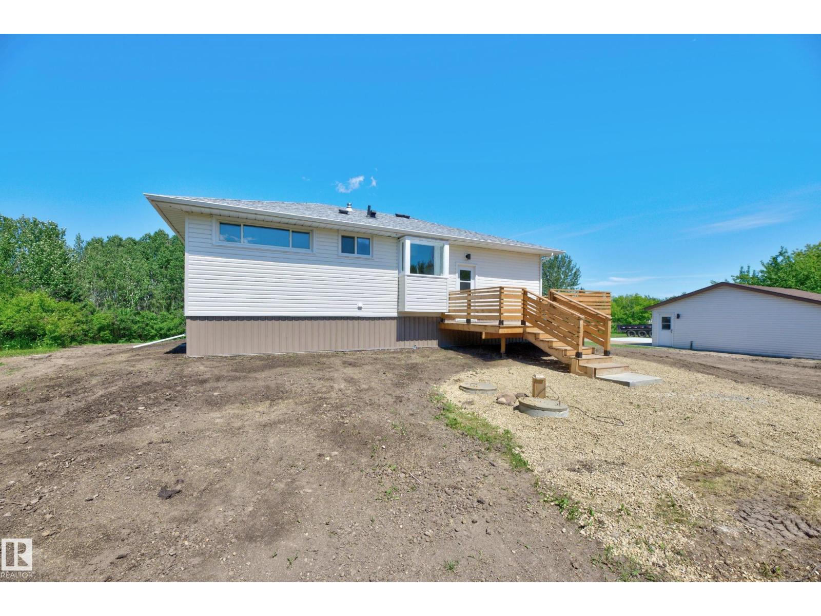 72 50106 Rg Rd 200 — photo 43