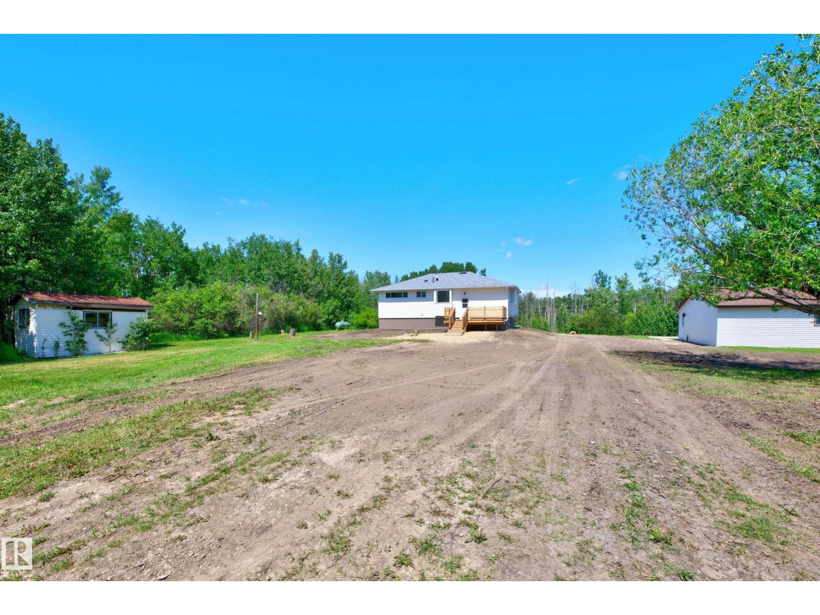 72 50106 Rg Rd 200 — photo 47