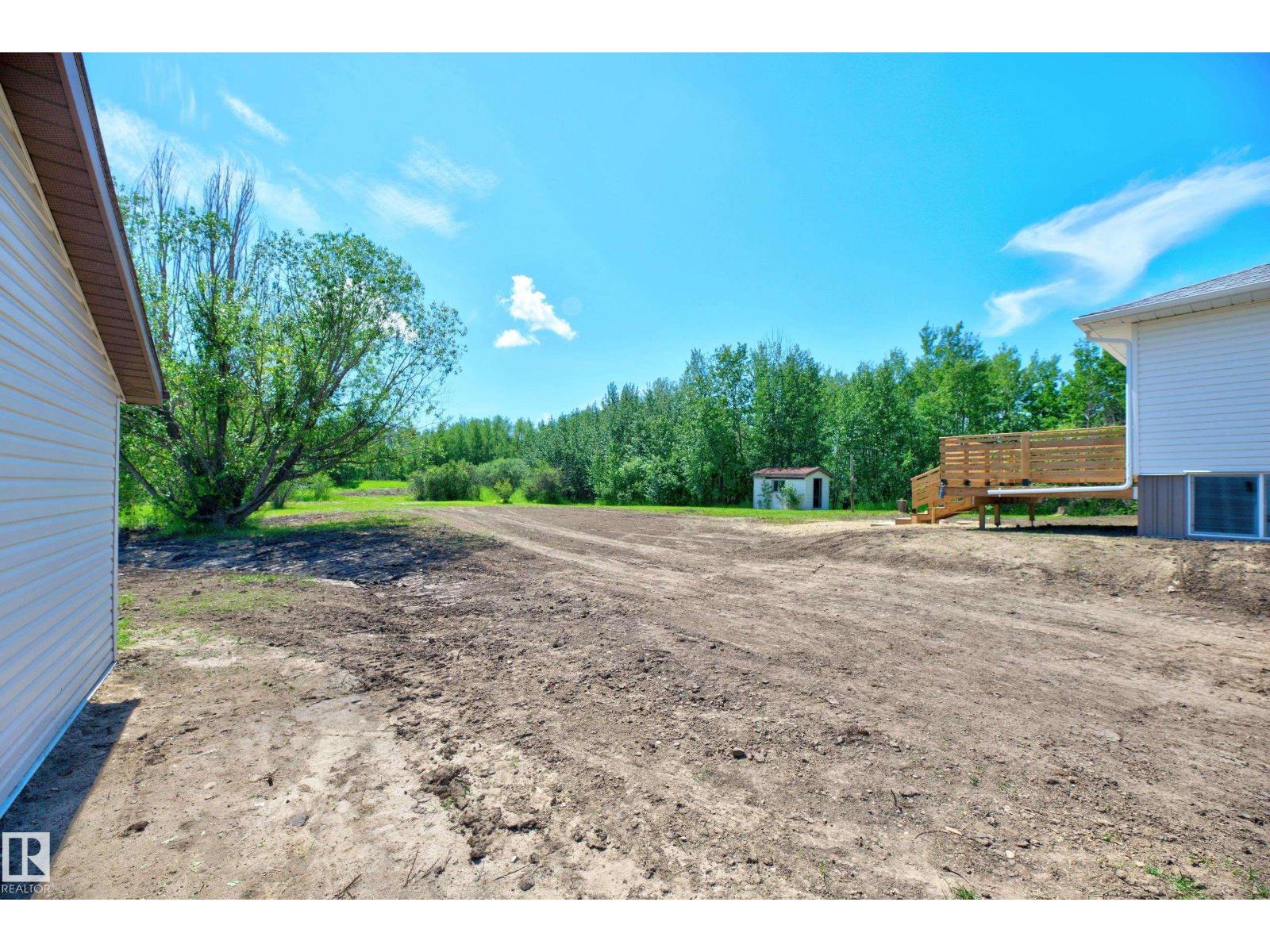 72 50106 Rg Rd 200 - 53