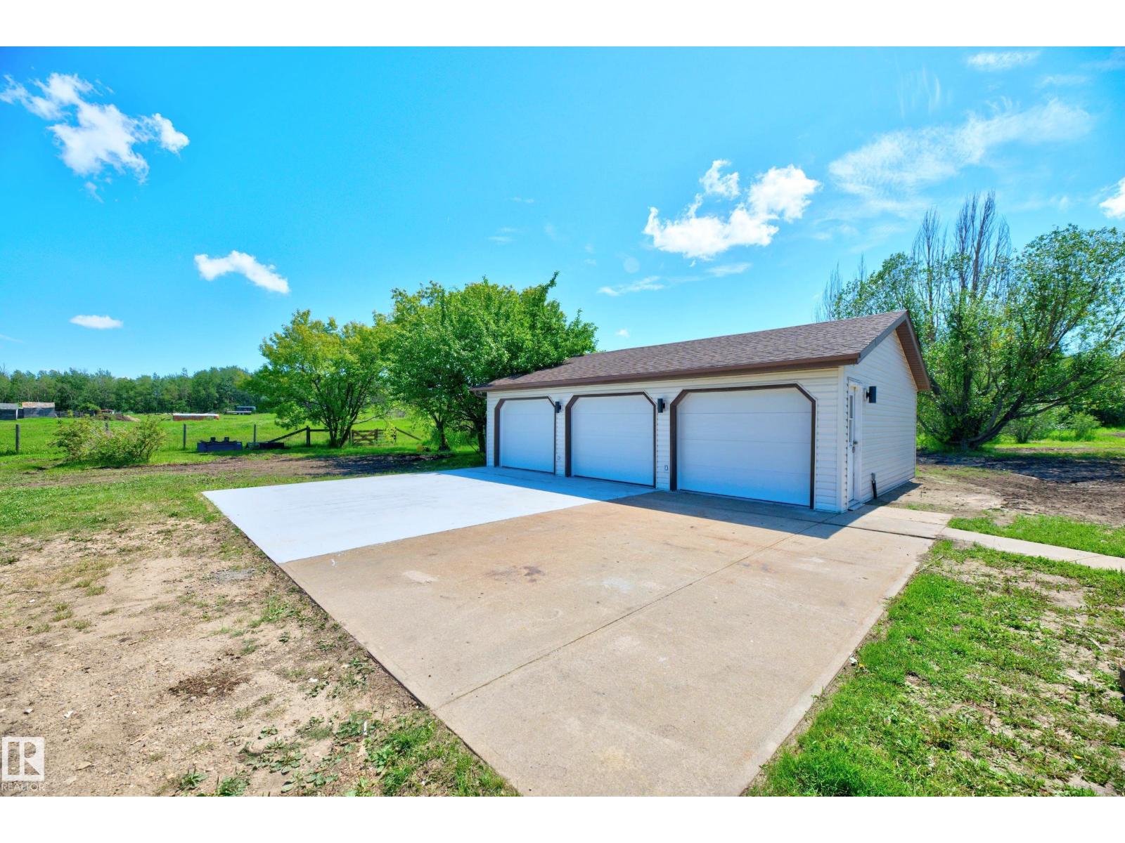 72 50106 Rg Rd 200 — photo 54