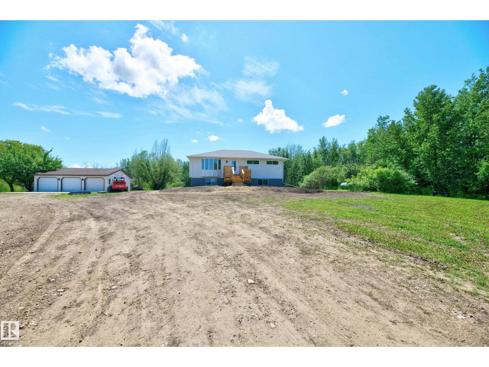 72 50106 Rg Rd 200 — photo 57