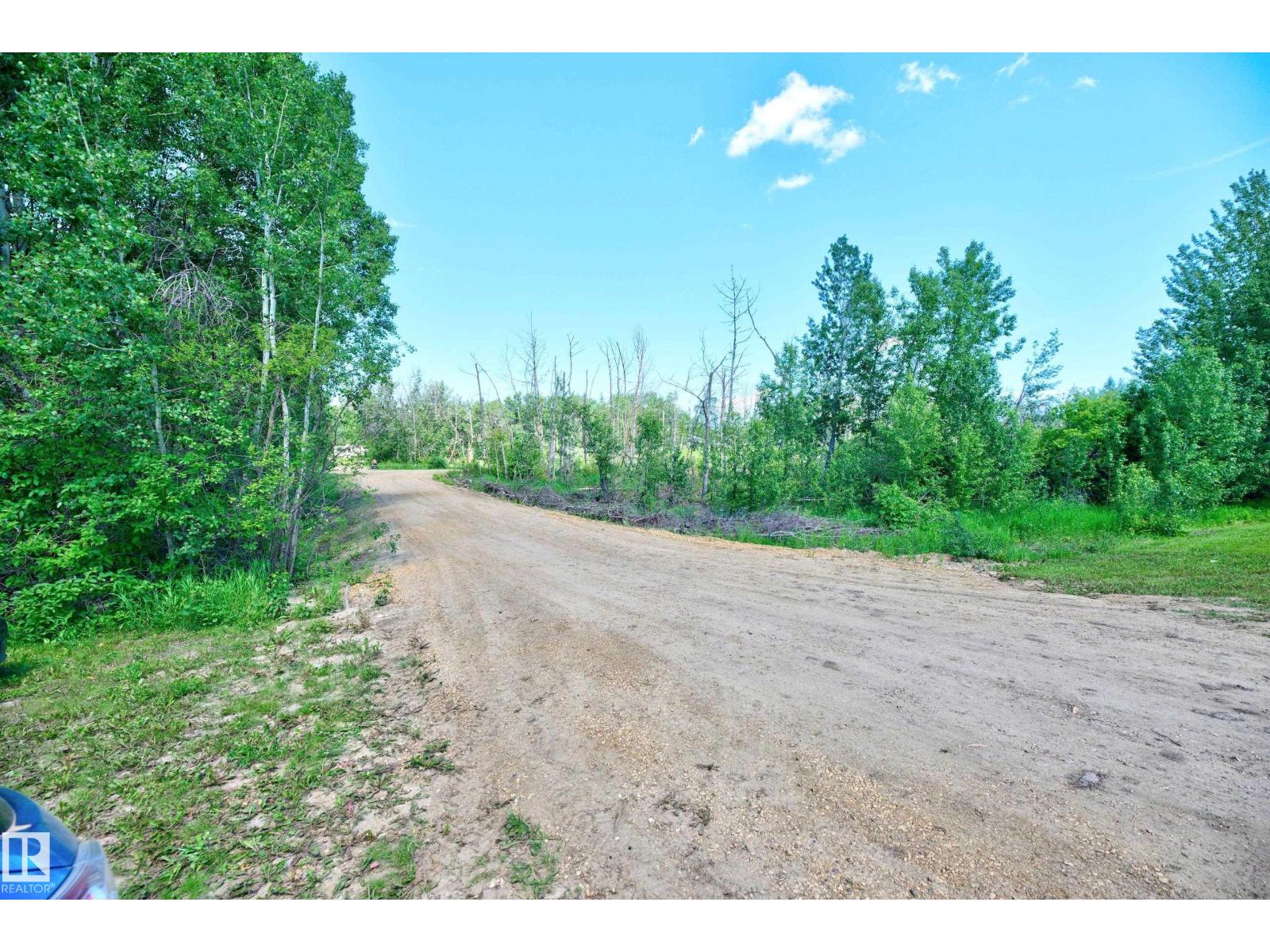 72 50106 Rg Rd 200 — photo 58