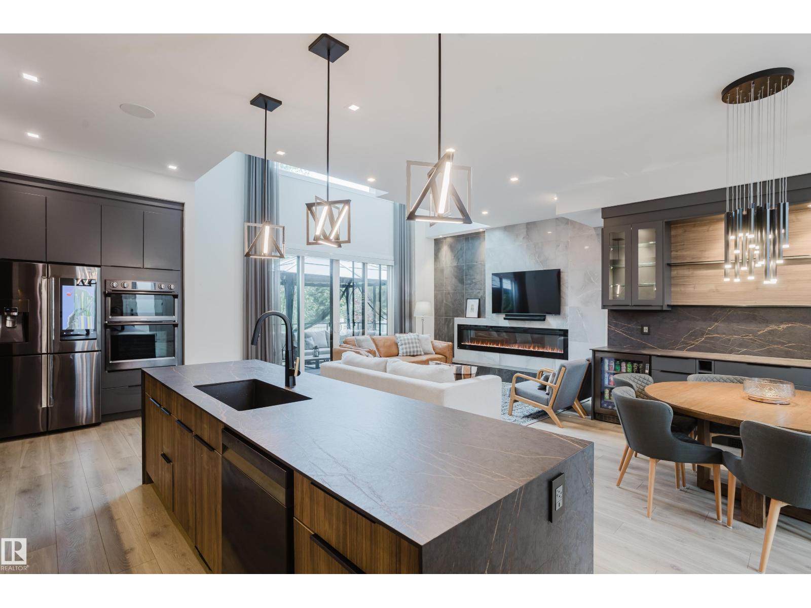 1313 Clement CO NW - 21