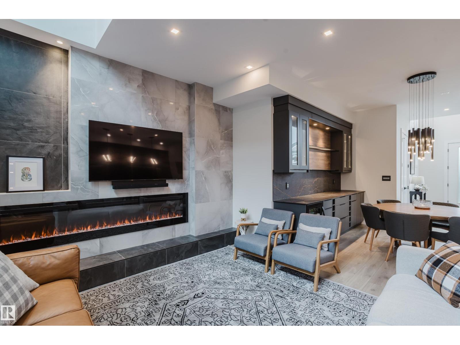 1313 Clement CO NW - 23