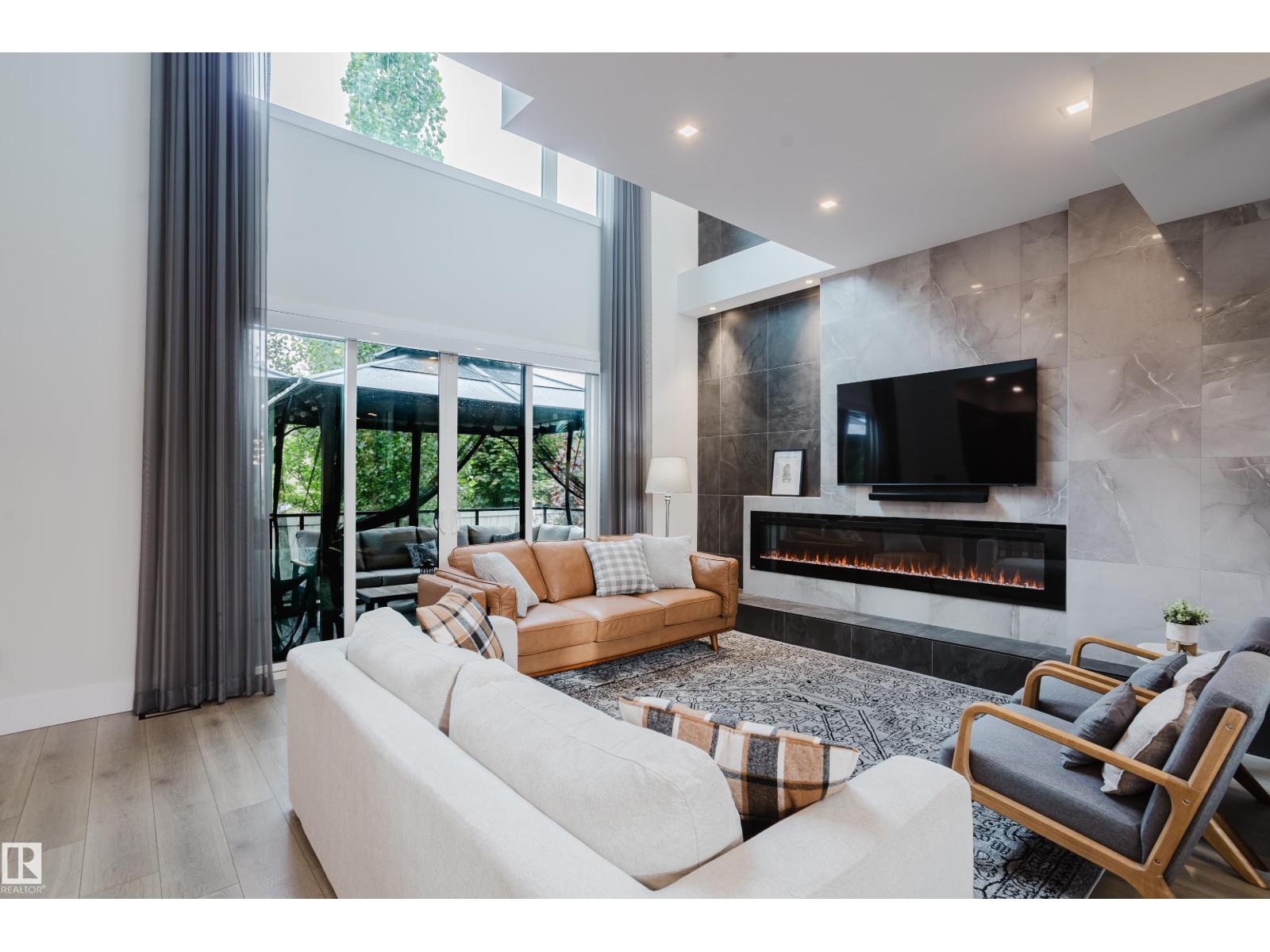 1313 Clement CO NW - 27