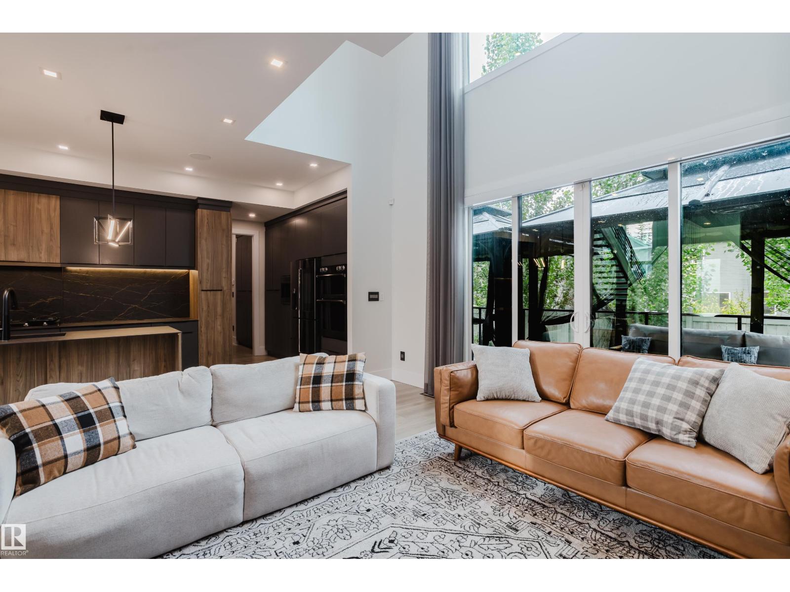 1313 Clement CO NW - 29