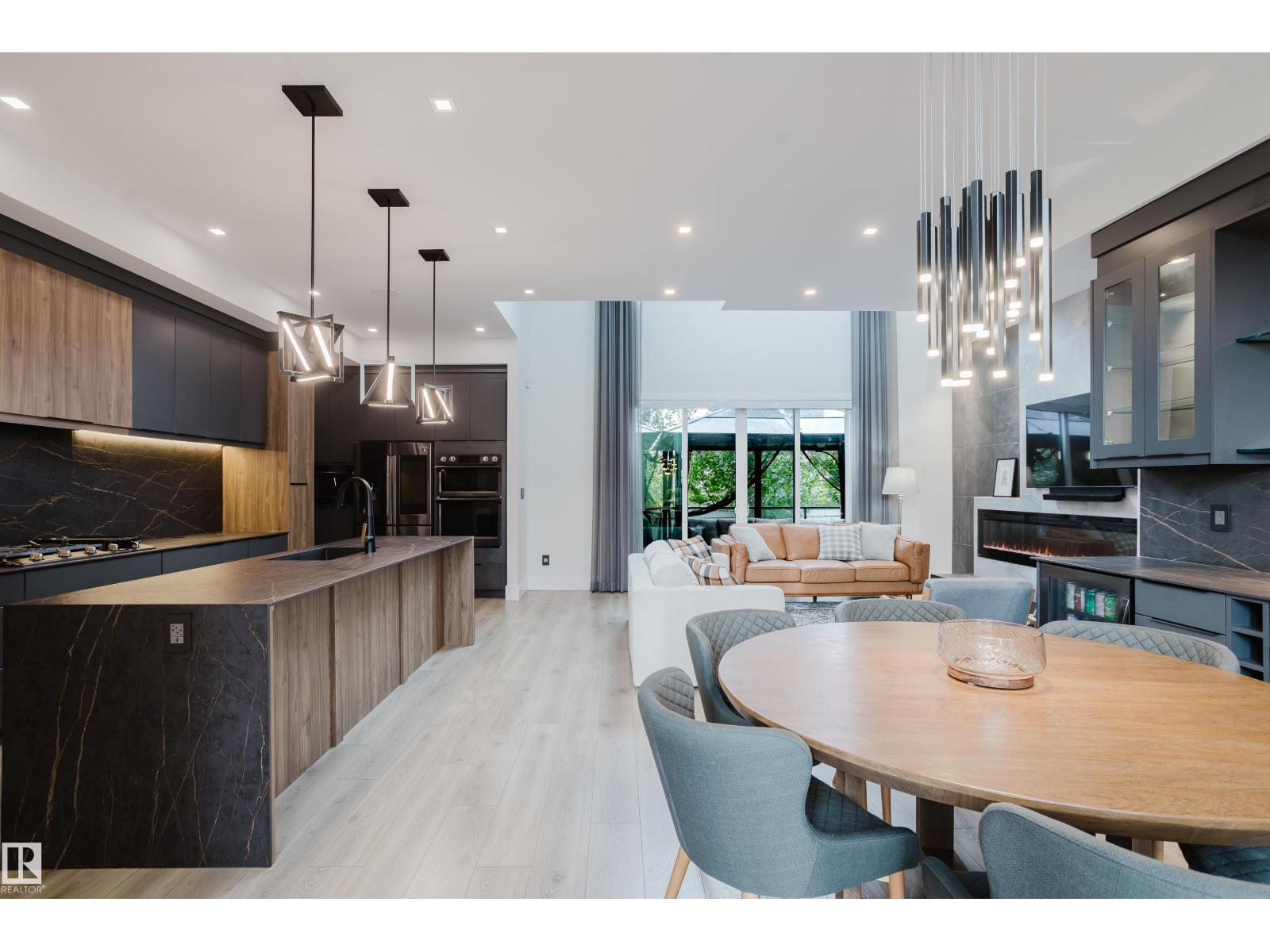 1313 Clement CO NW - 30