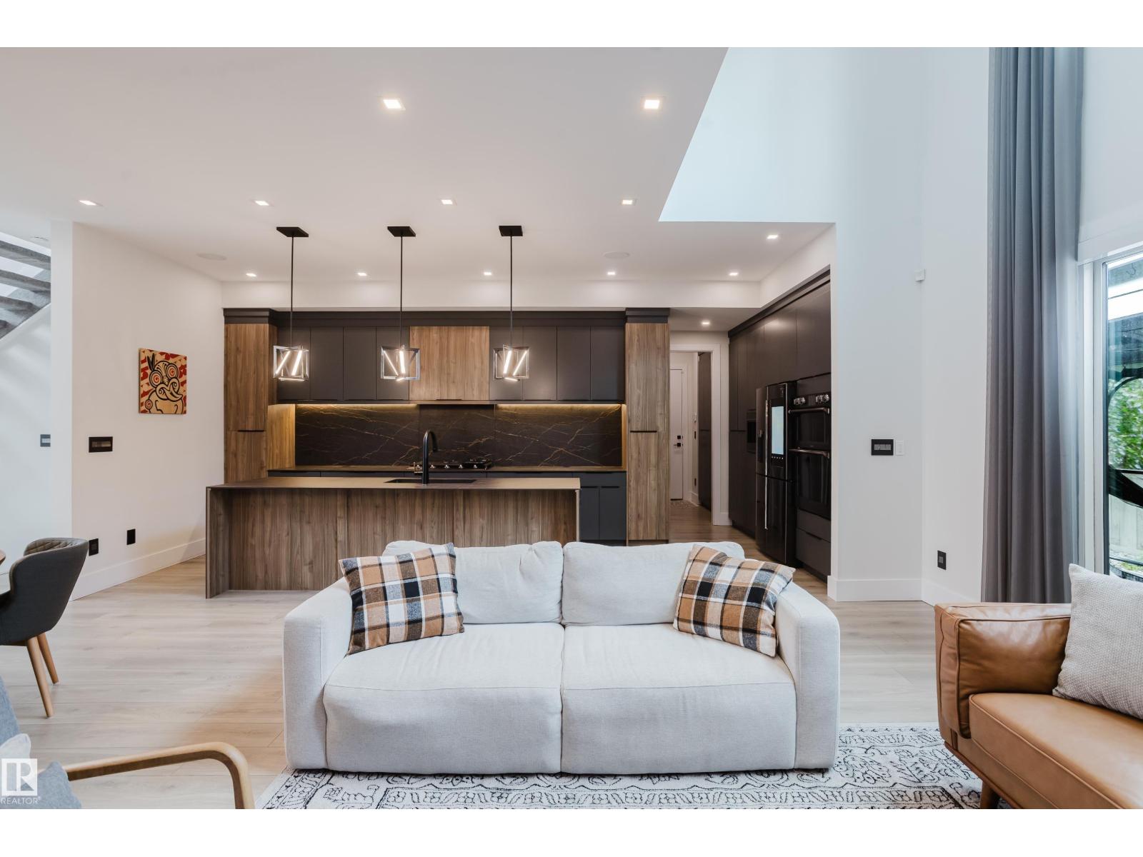 1313 Clement CO NW - 32
