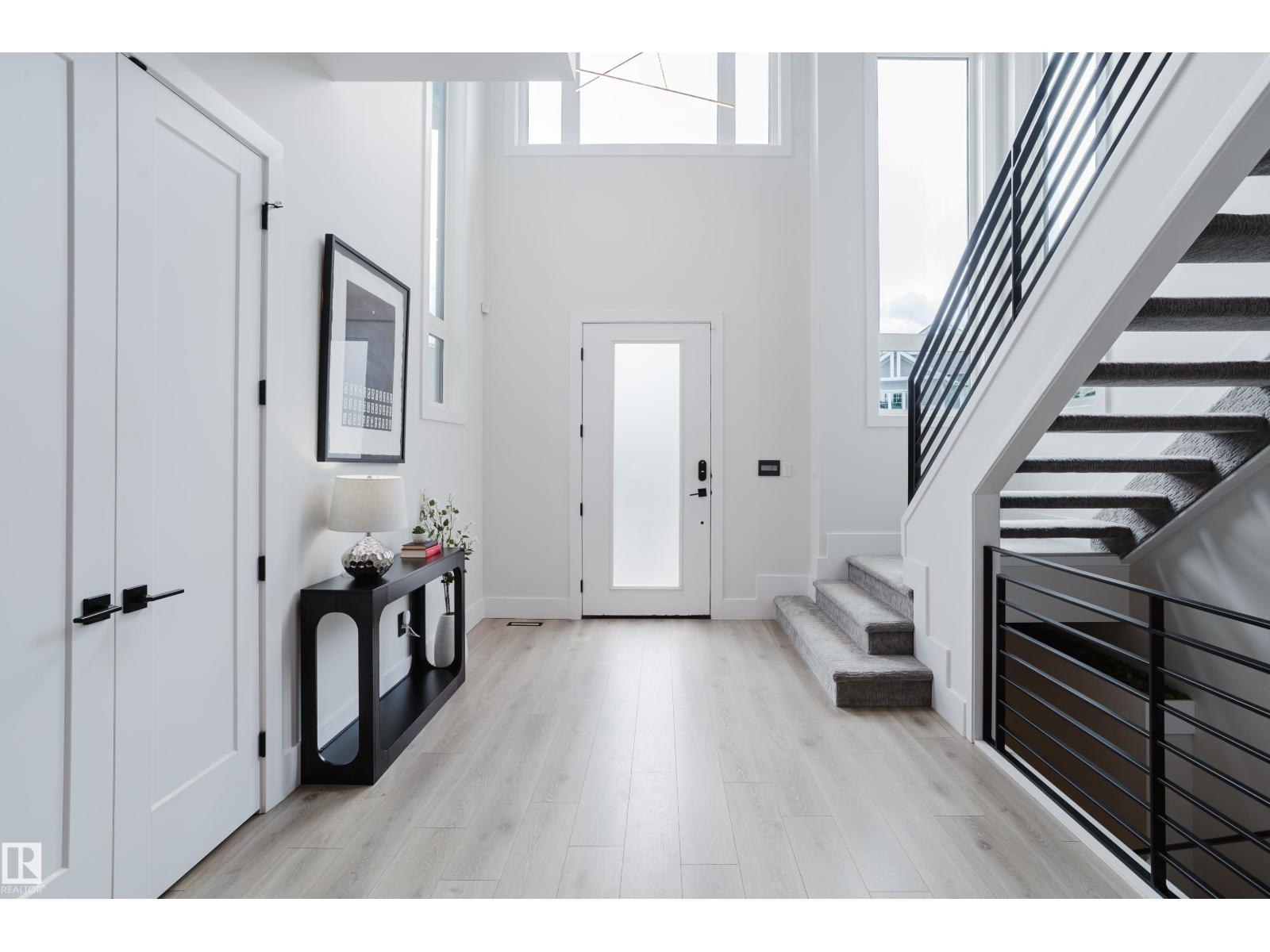 1313 Clement CO NW - 6