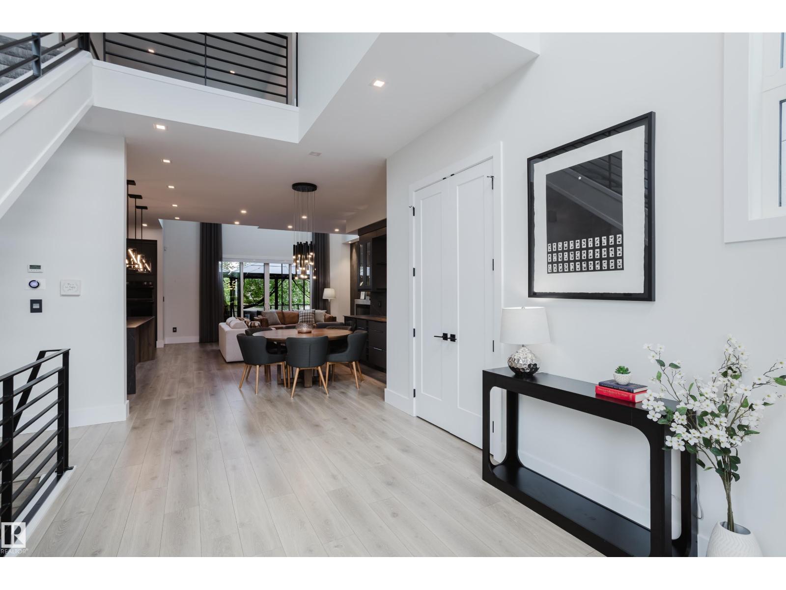 1313 Clement CO NW - 9
