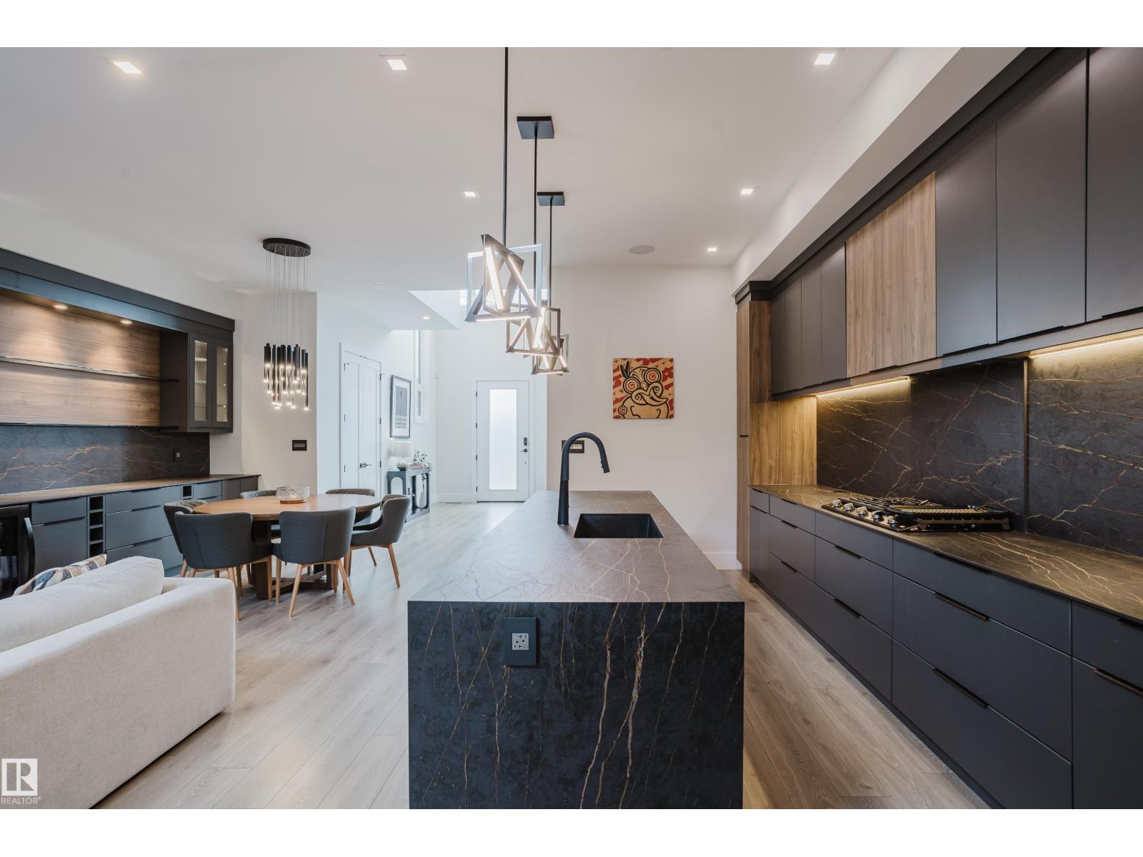 1313 Clement CO NW - 18