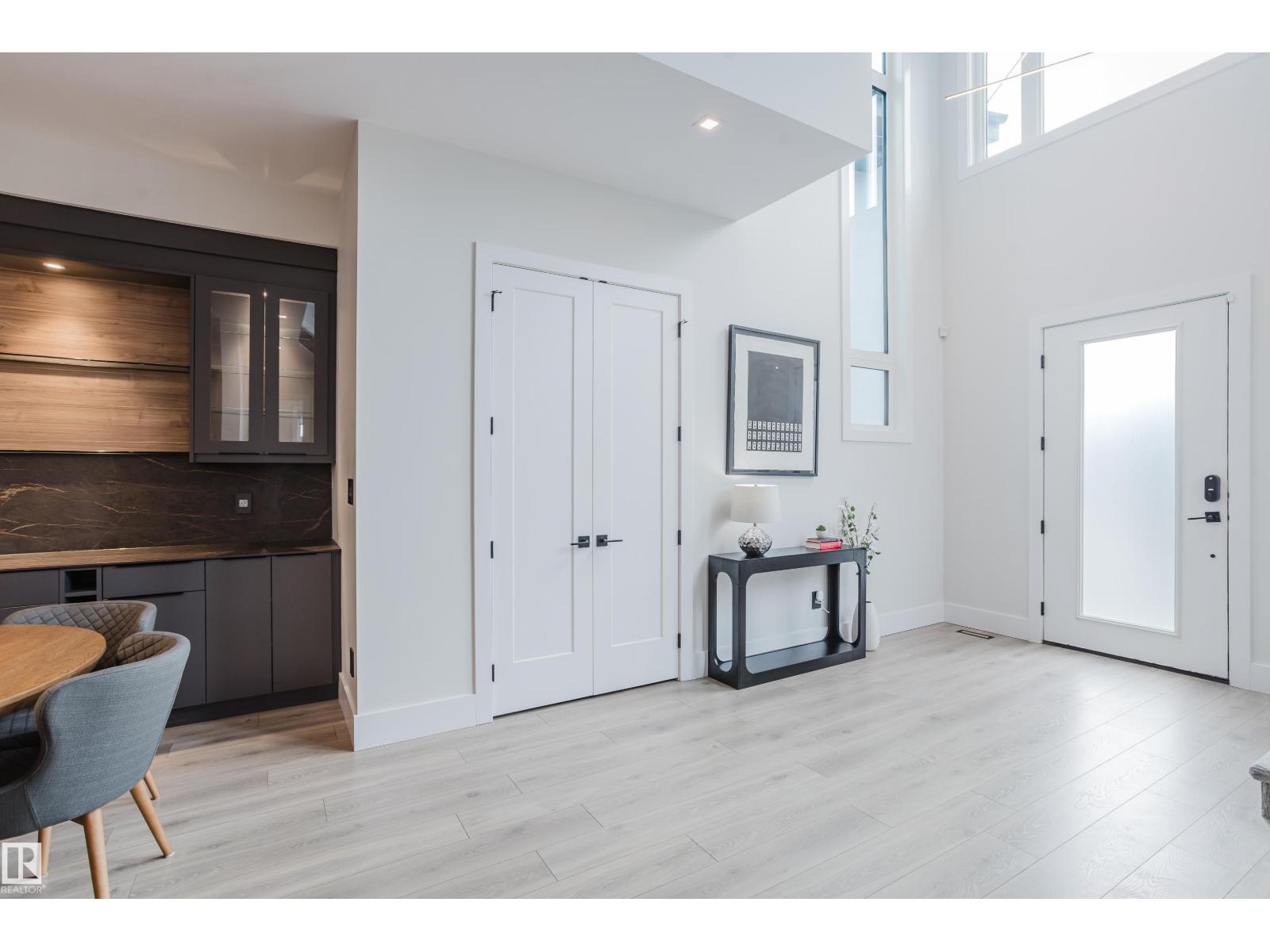 1313 Clement CO NW - 10