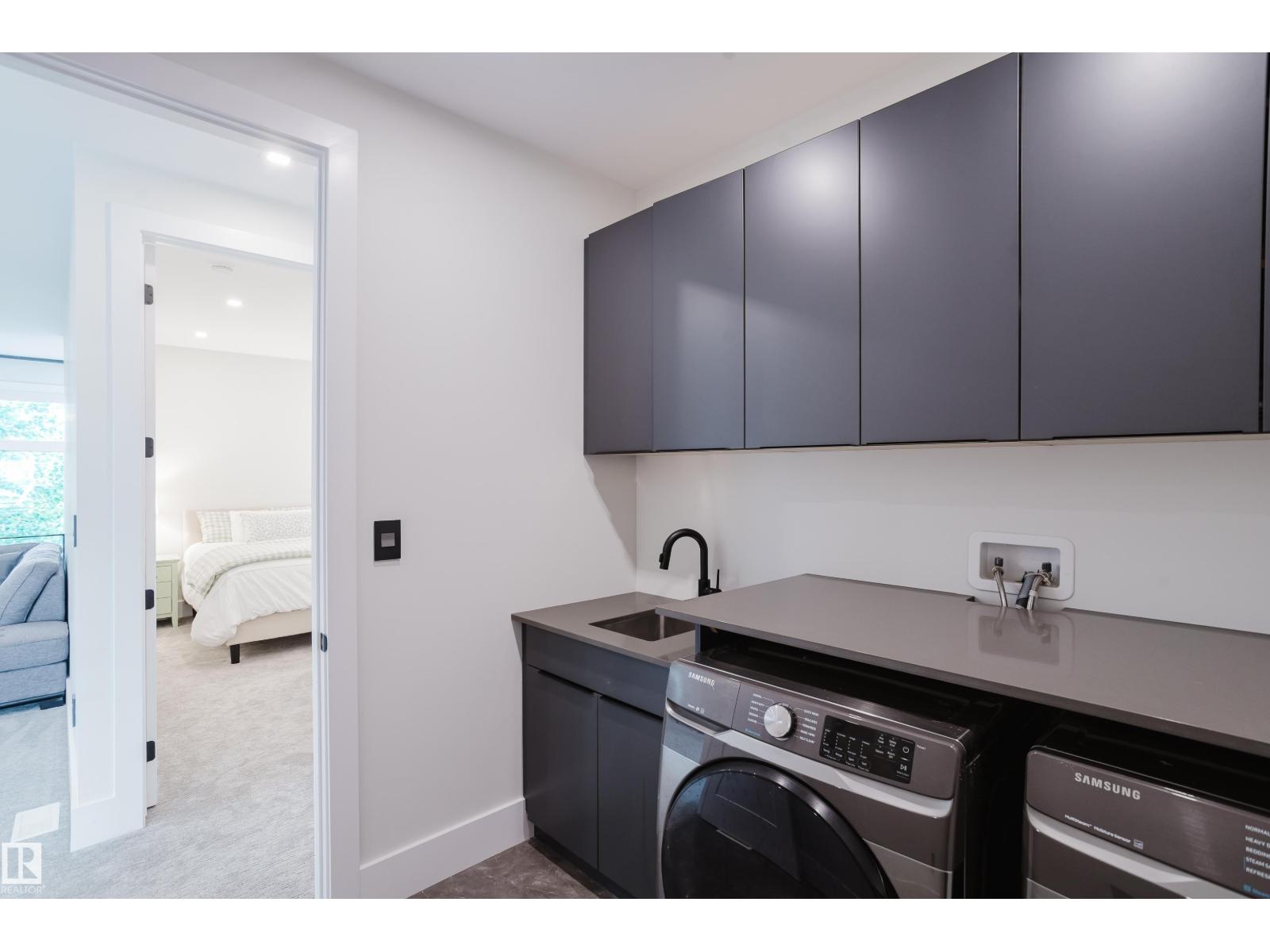 1313 Clement CO NW - 60
