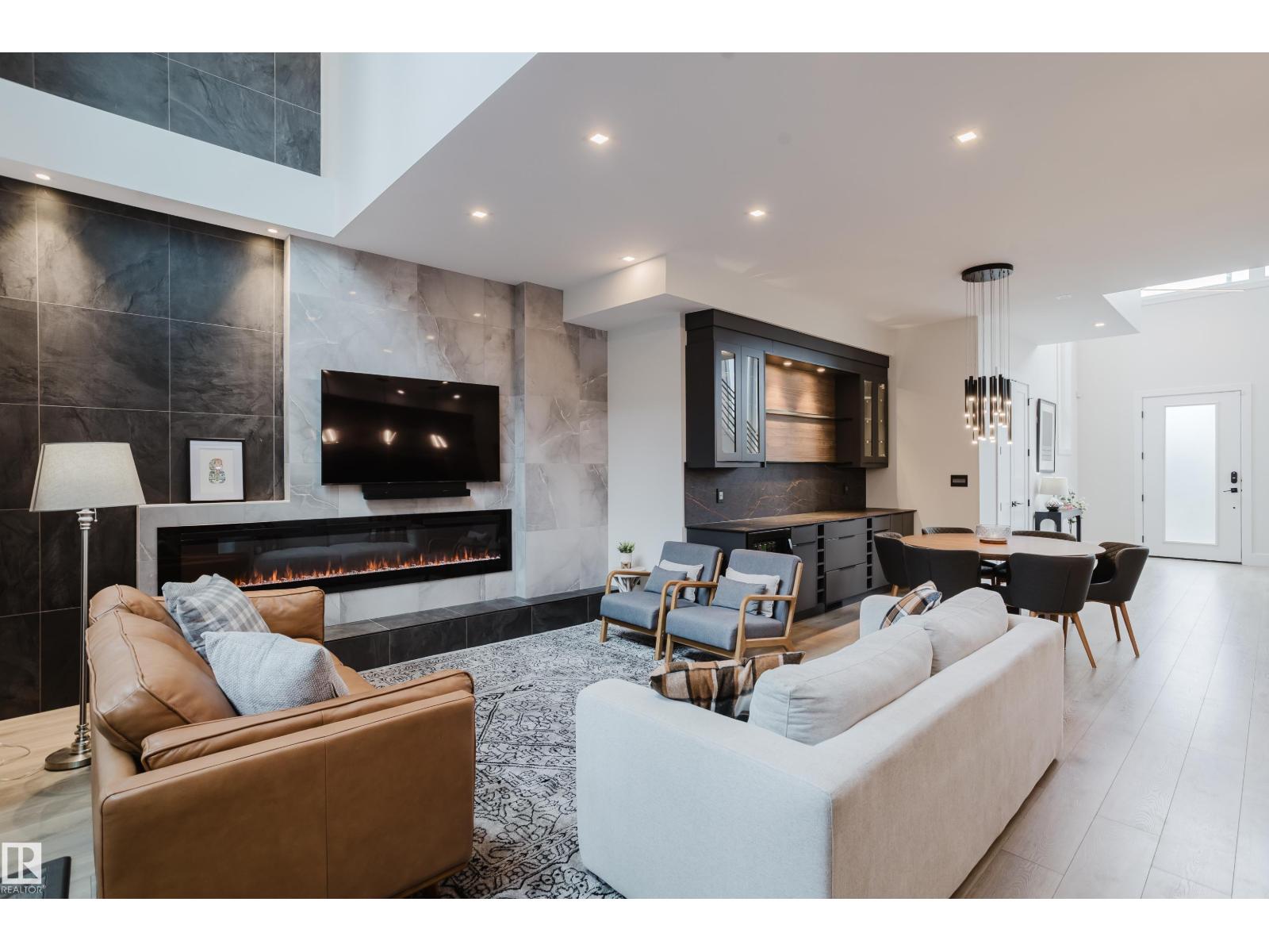 1313 Clement CO NW - 25