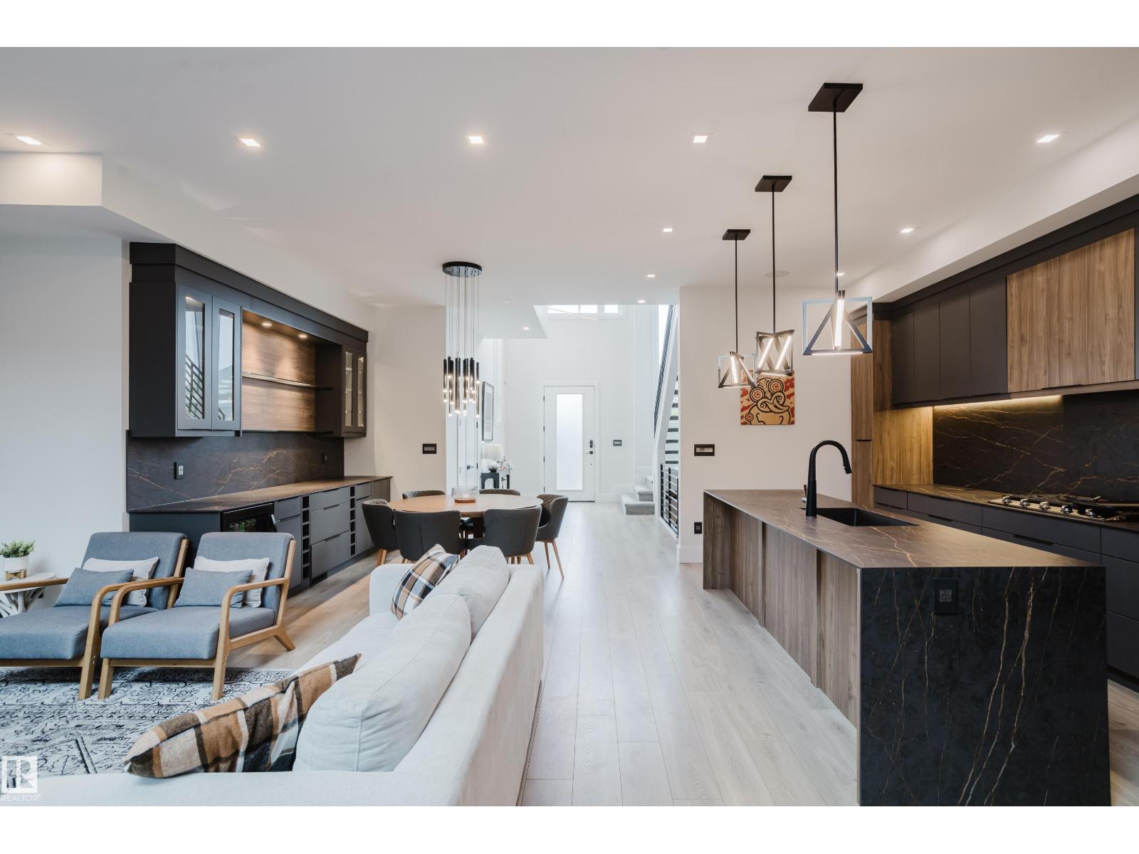 1313 Clement CO NW - 35