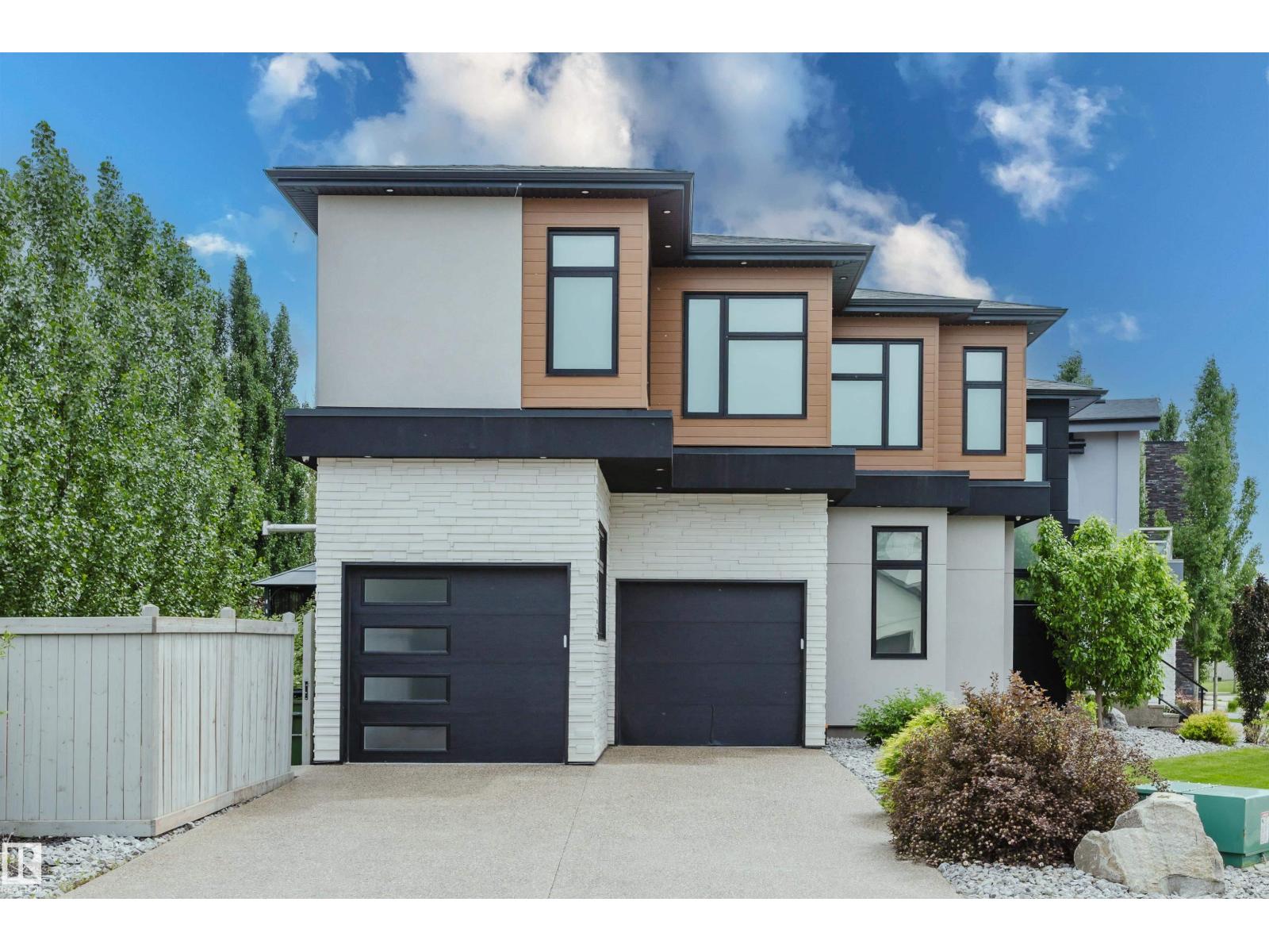 1313 Clement CO NW - 5